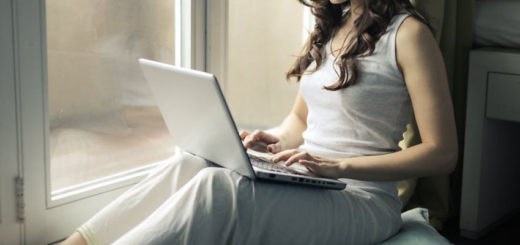Como conquistar uma mulher casada online